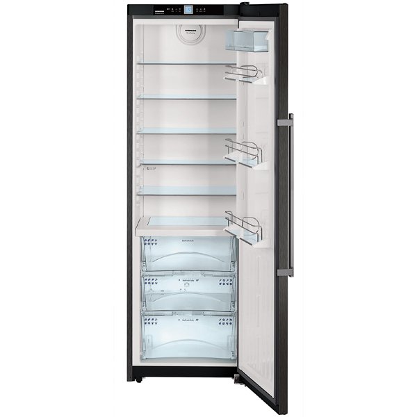 Купить Холодильник LIEBHERR KBbs 4260 — Фото 3