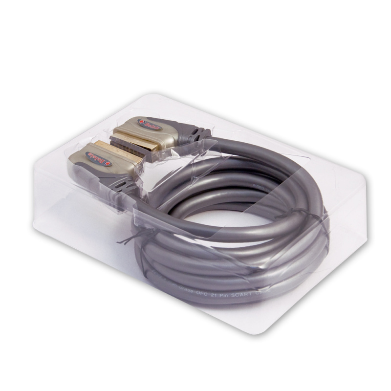 Купить  BELSIS BW1578 — Фото 2