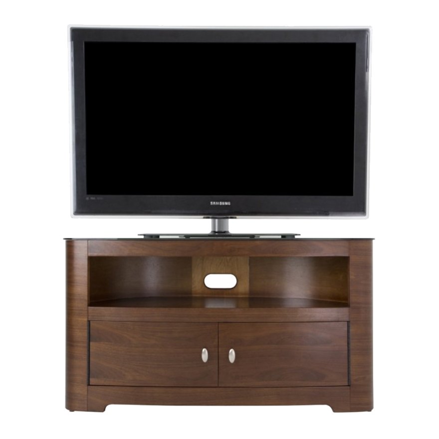 Купить  AVF FS1100BLEW — Фото 3