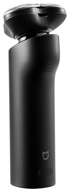 Купить  Xiaomi Mi Electric Shaver S500 — Фото 4