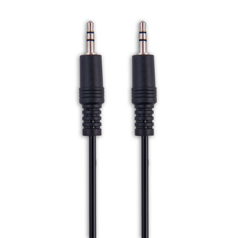  BELSIS BL1032																		 — описание, фото, цены в интернет-магазине PT Stores