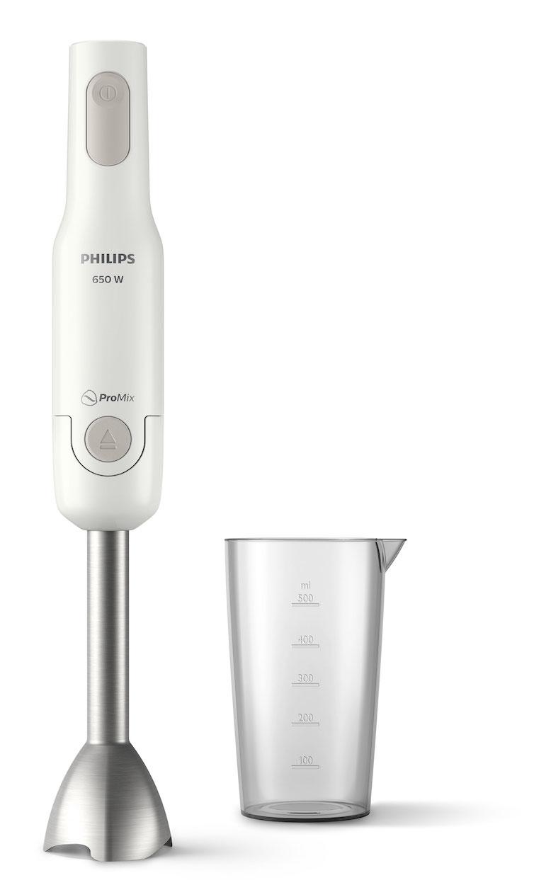 Блендер PHILIPS HR 2534/00																		 — описание, фото, цены в интернет-магазине PT Stores