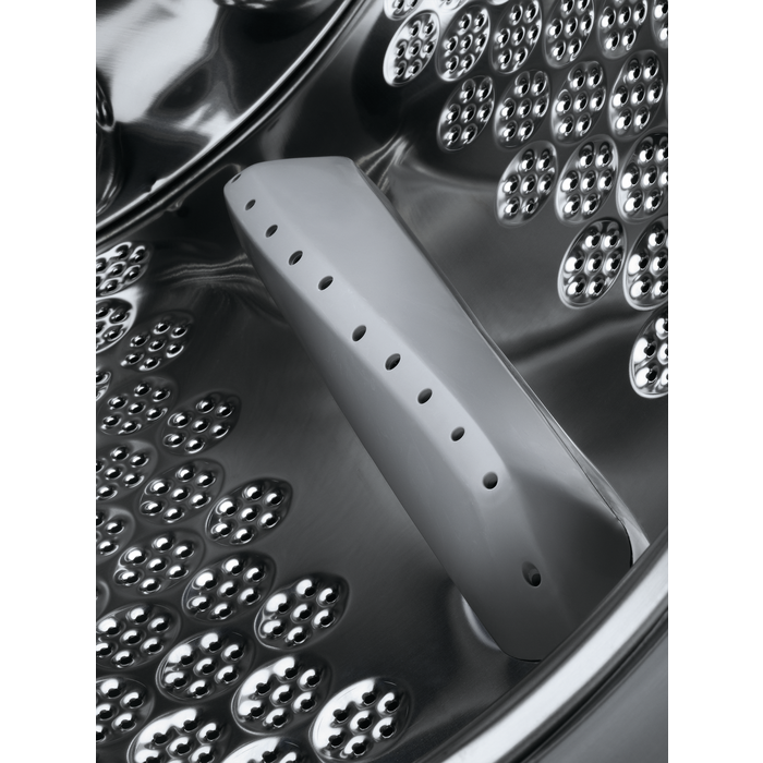 Купить Стиральная машина Electrolux EW9F1R49S — Фото 5