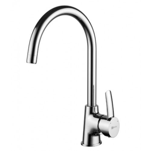 Смеситель LEMARK LM3255C Смеситель Atlantiss для кухни																		 — описание, фото, цены в интернет-магазине PT Stores