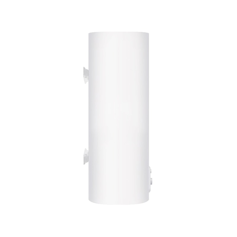 Купить Водонагреватель накопительный Zanussi ZWH/S 80 Splendore Dry — Фото 3