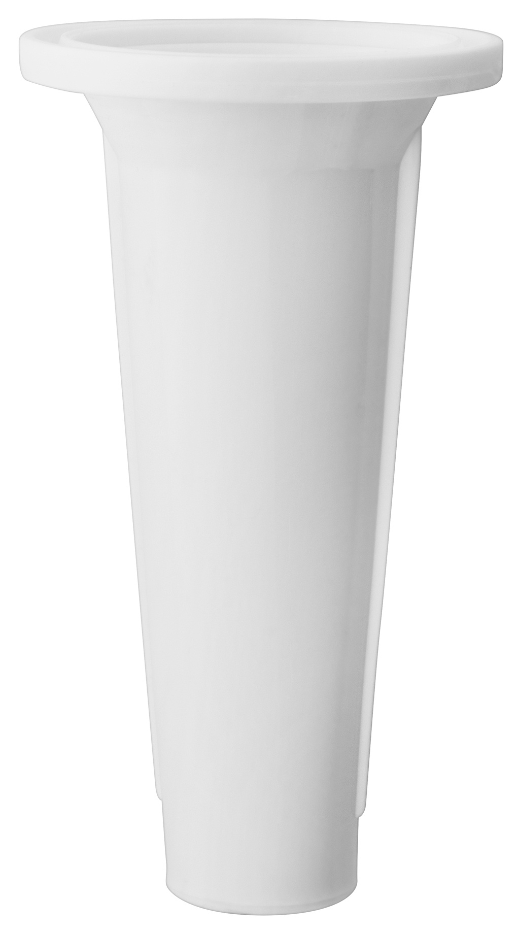 Купить Мясорубка Starwind SMG3110 — Фото 8