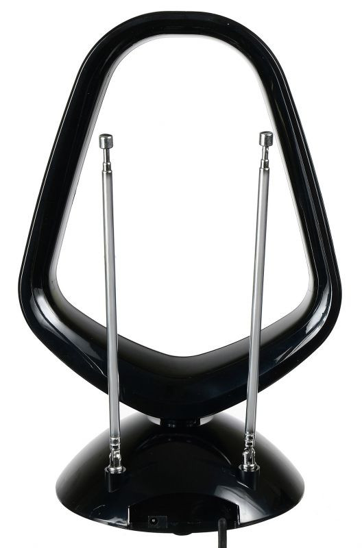 Купить Антенна Hyundai H-TAI320 — Фото 4