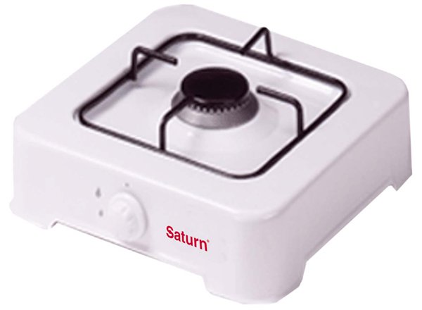 Плитка SATURN ST 63-010-01																		 — описание, фото, цены в интернет-магазине PT Stores