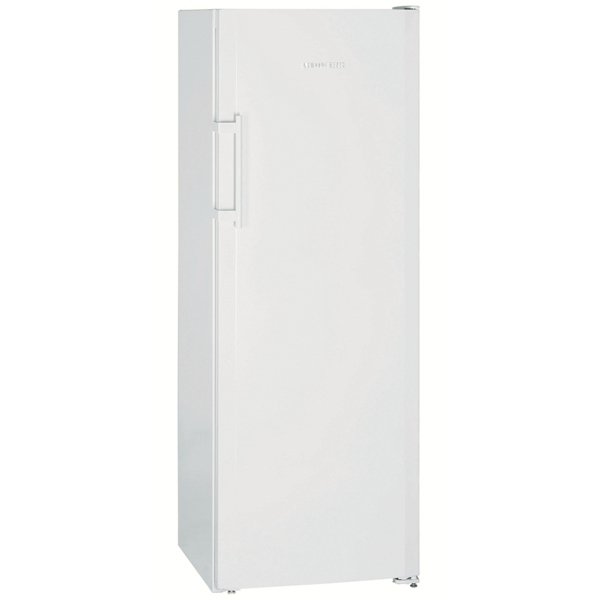 Холодильник LIEBHERR KB 3660																		 — описание, фото, цены в интернет-магазине PT Stores