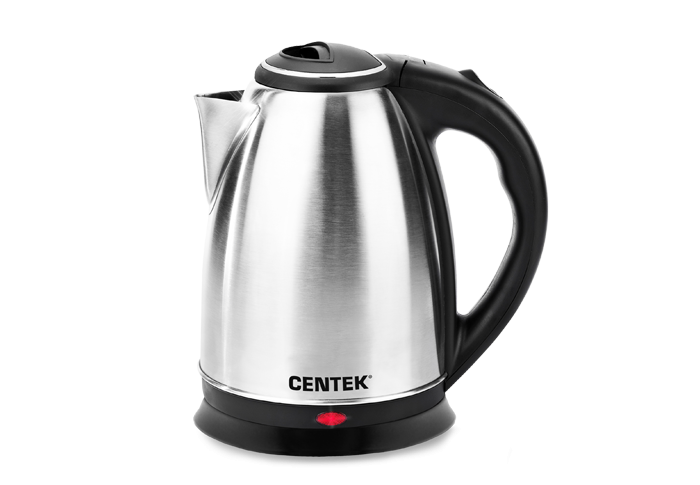 Чайник CENTEK CT-0035																		 — описание, фото, цены в интернет-магазине PT Stores