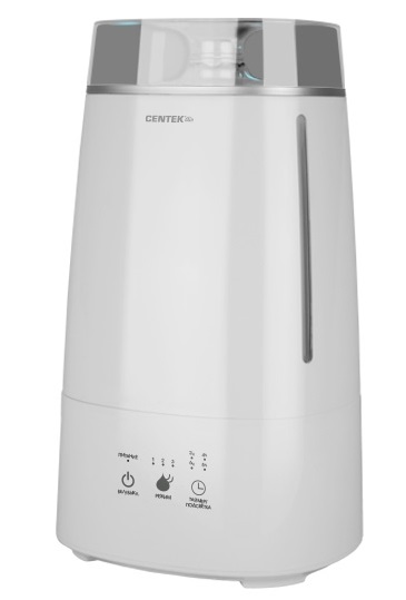 Купить Увлажнитель воздуха CENTEK CT-5108 — Фото 2