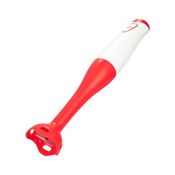 Купить Блендер Blackton Bt HB400P White-Red — Фото 2