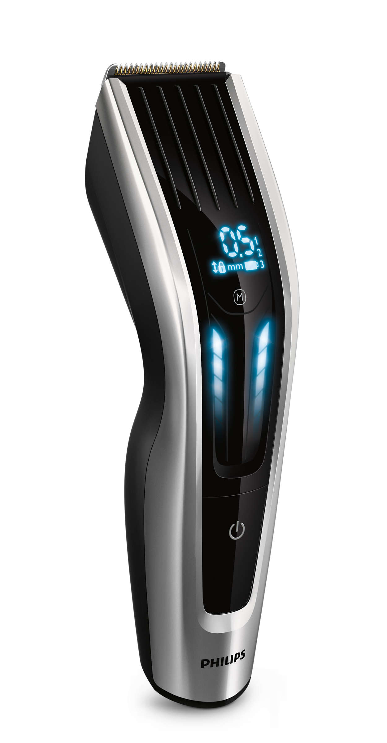  PHILIPS HC 9450/15																		 — описание, фото, цены в интернет-магазине PT Stores