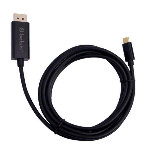 Купить  BELSIS BW8811 — Фото 2