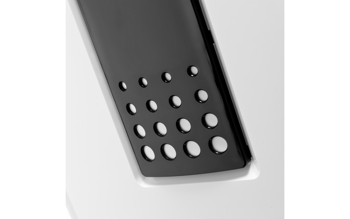 Купить Увлажнитель воздуха BRAYER BR4900 — Фото 3