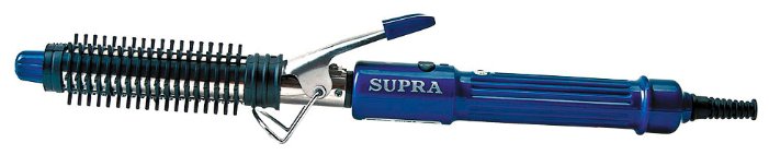Прибор для укладки волос SUPRA HSS-1120 blue																		 — описание, фото, цены в интернет-магазине PT Stores
