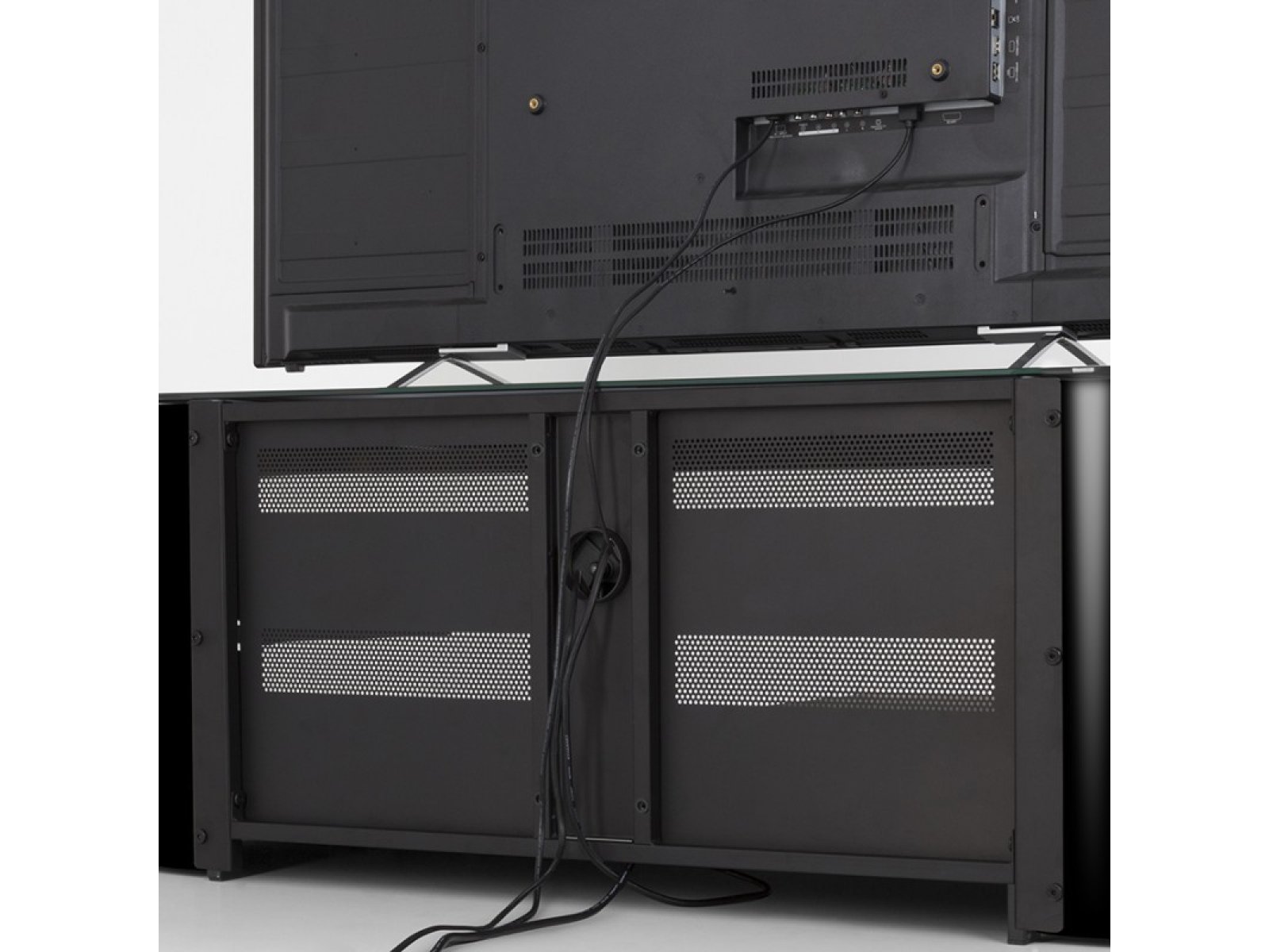 Купить  AVF FS125KENXB — Фото 4