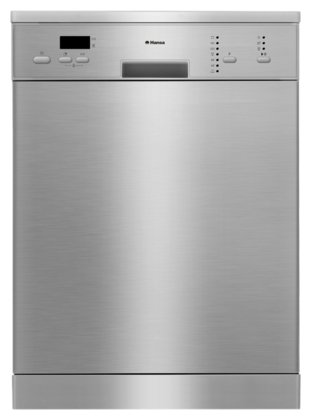 Посудомоечная машина HANSA ZWM 607 IEH																		 — описание, фото, цены в интернет-магазине PT Stores