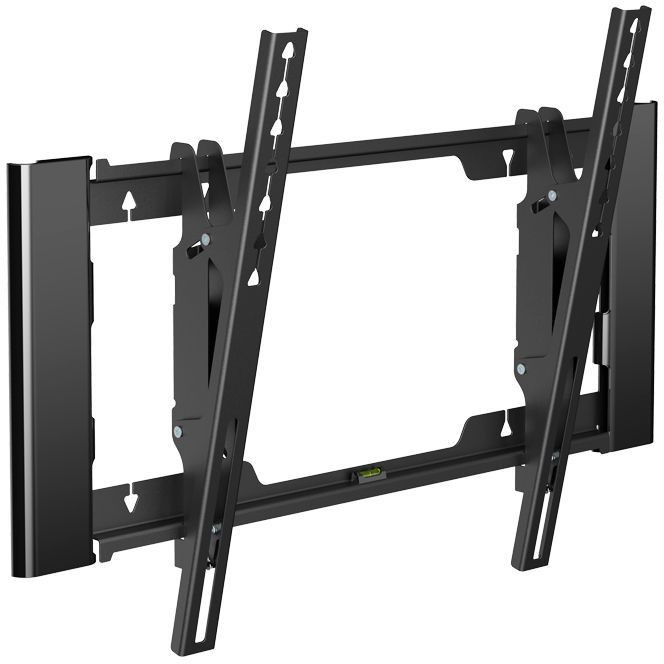 Кронштейн HOLDER T4925-B черный																		 — описание, фото, цены в интернет-магазине PT Stores