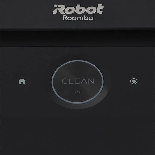 Купить Робот-пылесос IRobot Roomba i7 — Фото 4