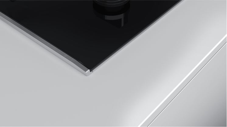 Купить Газовая варочная панель BOSCH PSB 3A6B20 — Фото 3