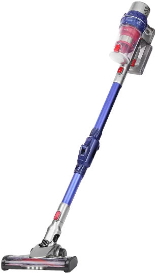  BQ VC1402C Gray-blue																		 — описание, фото, цены в интернет-магазине PT Stores