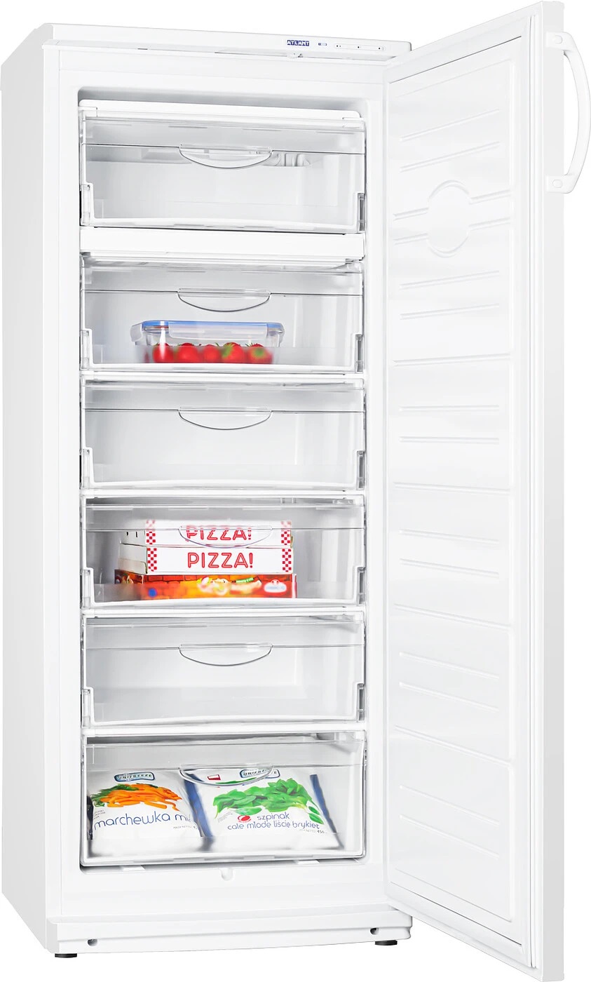 Купить Морозильная камера ATLANT 7184-003 — Фото 8