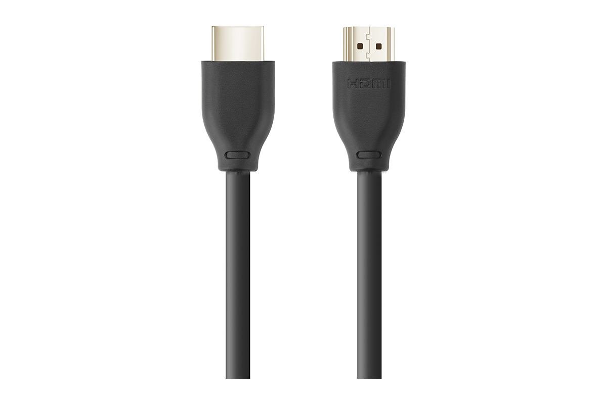  HARPER DCHM-871																		 — описание, фото, цены в интернет-магазине PT Stores