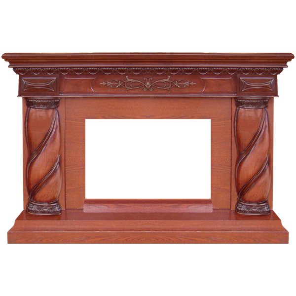 Портал  Electrolux San Marino WV3015																		 — описание, фото, цены в интернет-магазине PT Stores