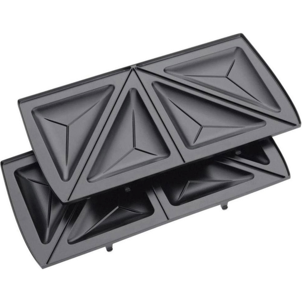 Купить  Bomann ST/WA 1364 CB 3 in 1 — Фото 4