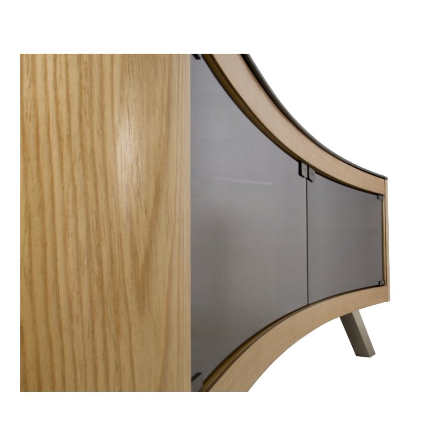 Купить  AVF FS1500BAYO — Фото 3