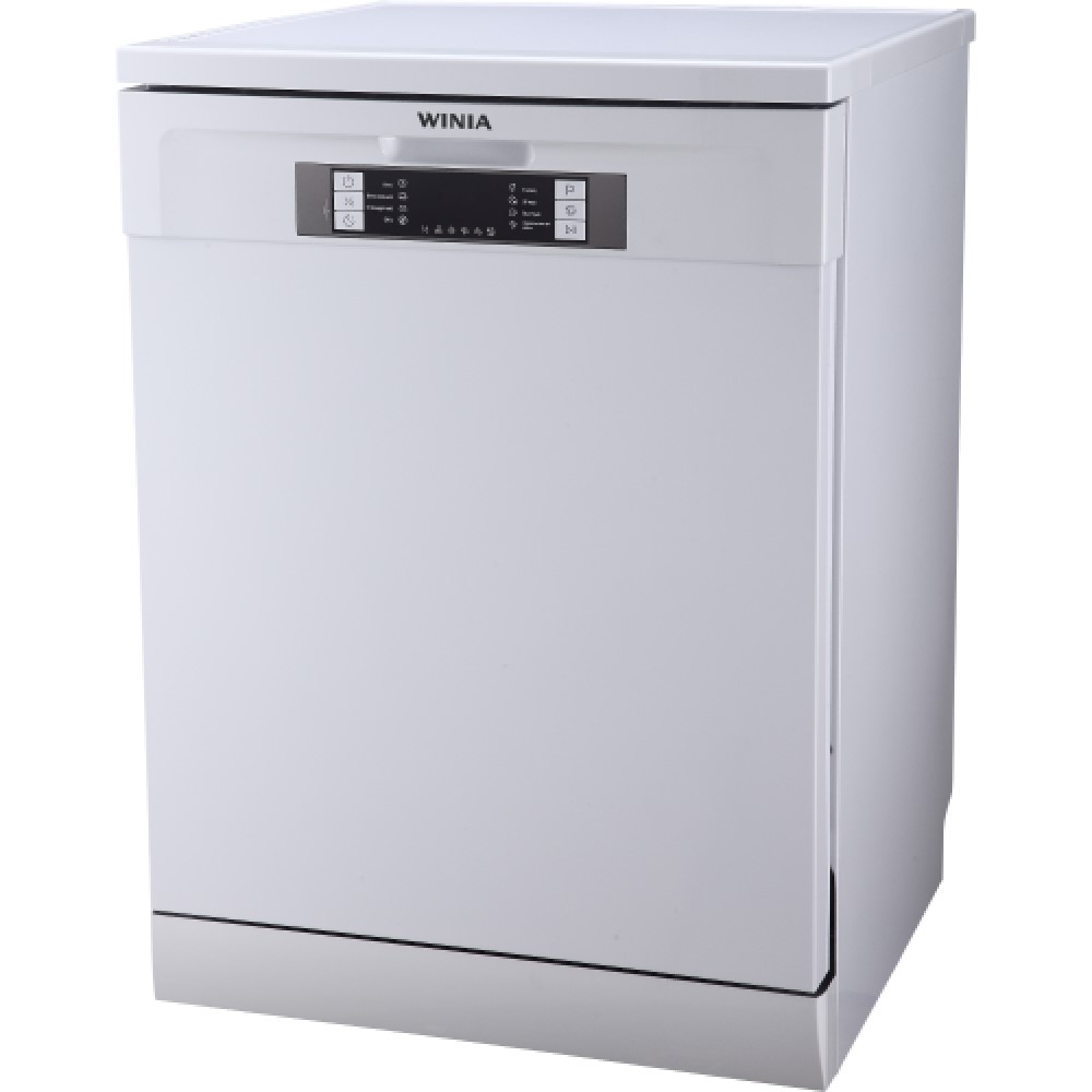 Купить Посудомоечная машина Winia DDW-M1411K — Фото 3