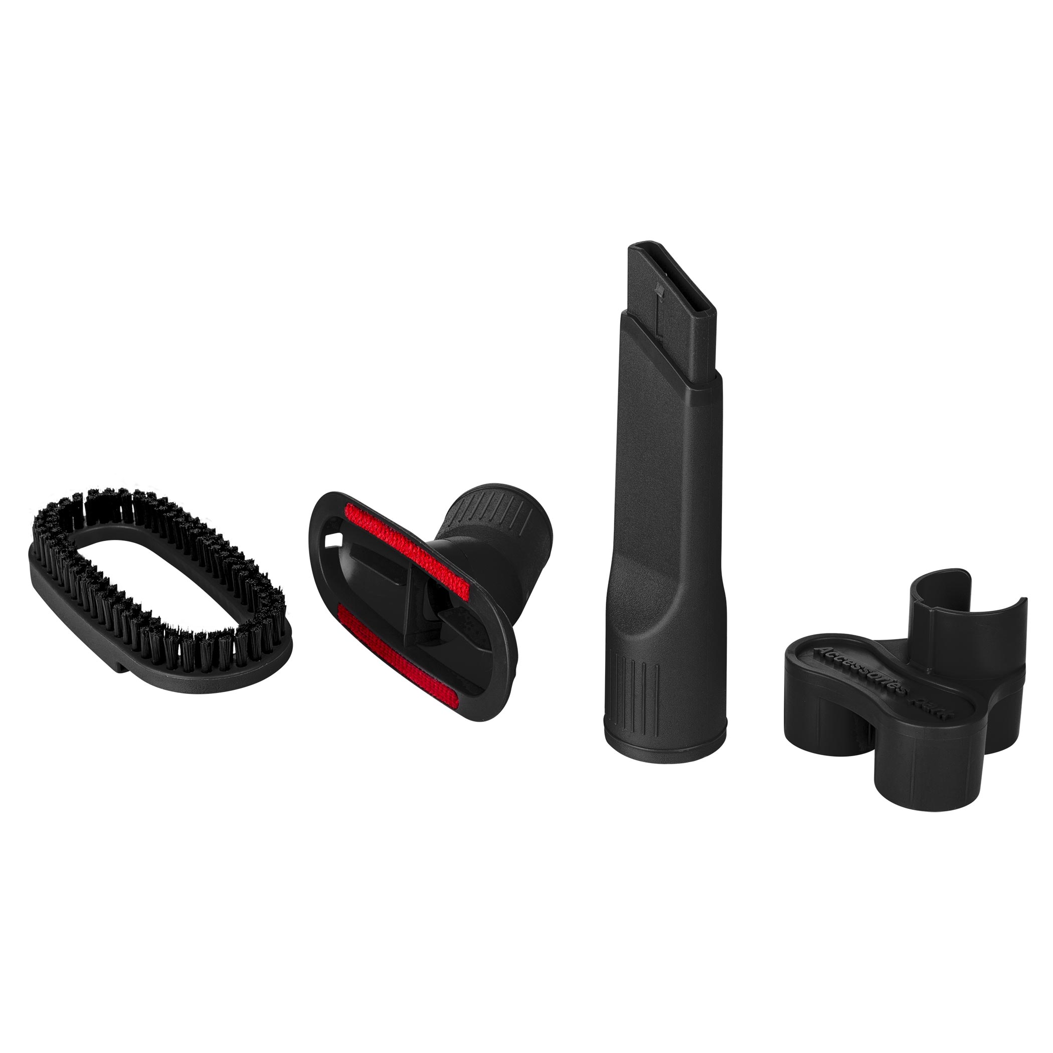 Купить Пылесос Sencor SVC 6920OR — Фото 22