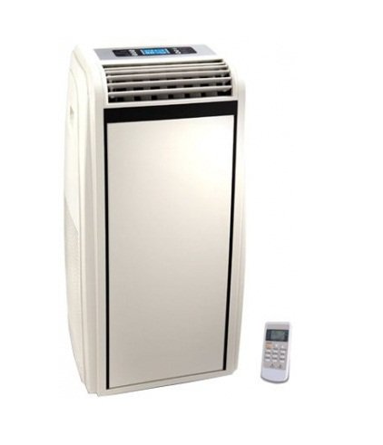 Мобильный кондиционер KORTING KACM09HT-S																		 — описание, фото, цены в интернет-магазине PT Stores