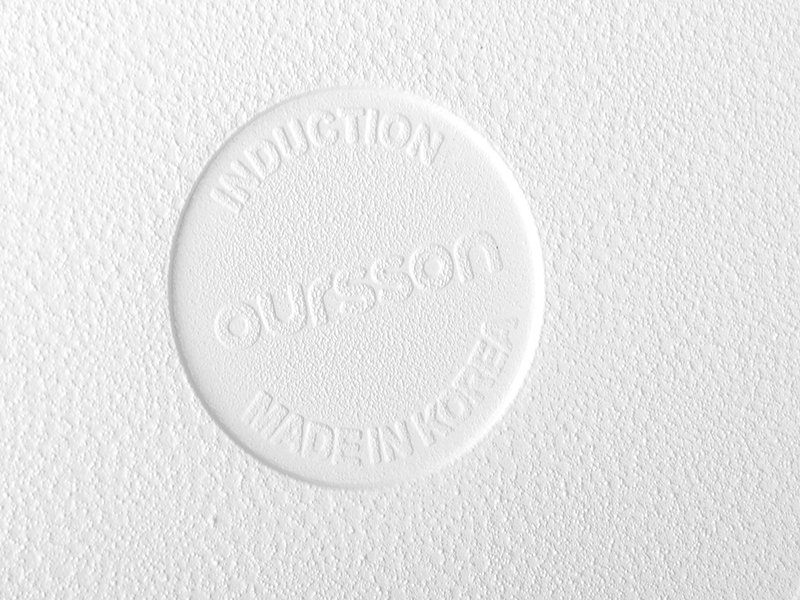 Купить  Oursson PF2623P/IV (Слоновая кость) — Фото 7