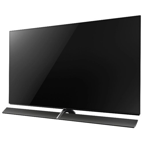 Купить Телевизор PANASONIC TX-77EZR1000 — Фото 2