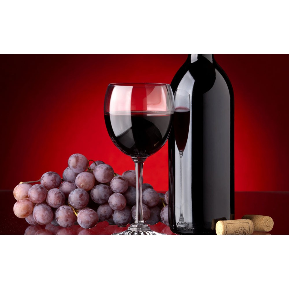 Купить Винный шкаф CASO WineComfort 1260 Smart — Фото 3