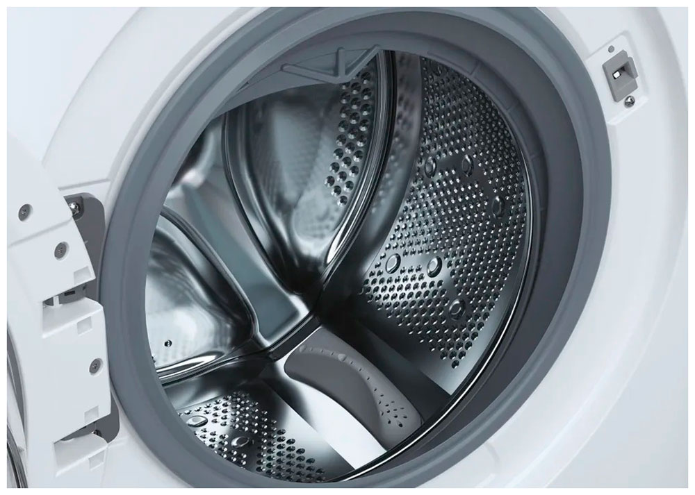 Купить Стиральная машина CANDY CSO44 286TWMB-07 — Фото 4