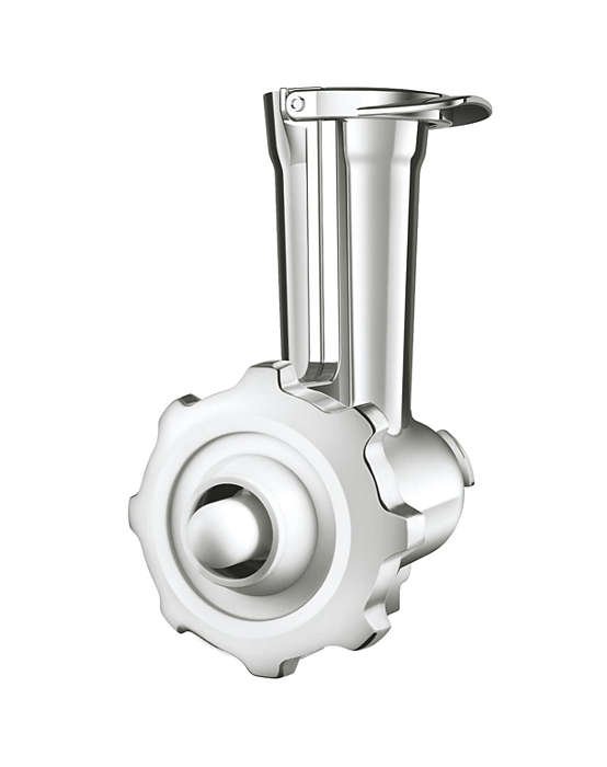 Купить Мясорубка PHILIPS HR 2742/20 — Фото 3