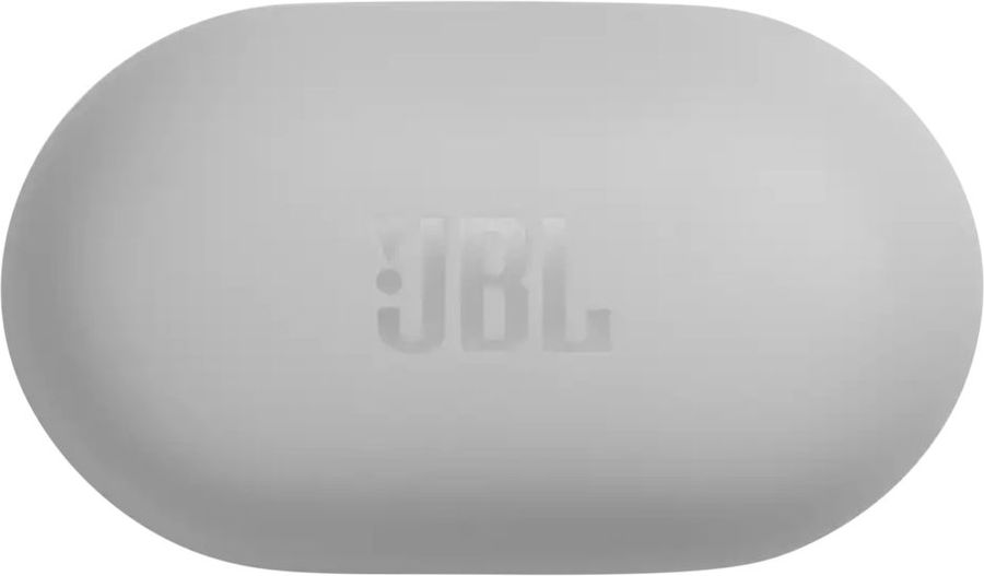 Купить Наушники JBL T115TWS белый — Фото 3