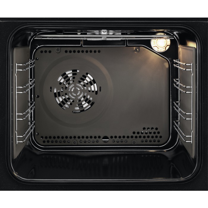 Купить Электрический духовой шкаф Electrolux OEF5C50Z — Фото 6