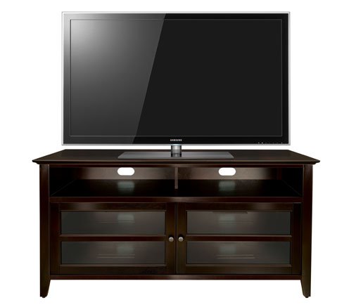 Купить  BELL'O WAVS-99152 — Фото 4