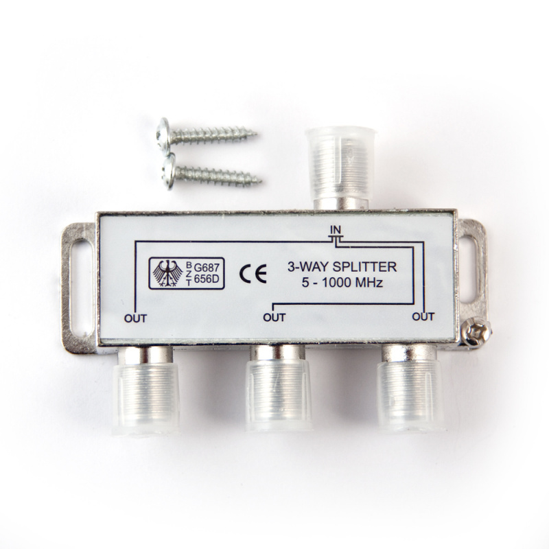  SPARKS SP3067																		 — описание, фото, цены в интернет-магазине PT Stores