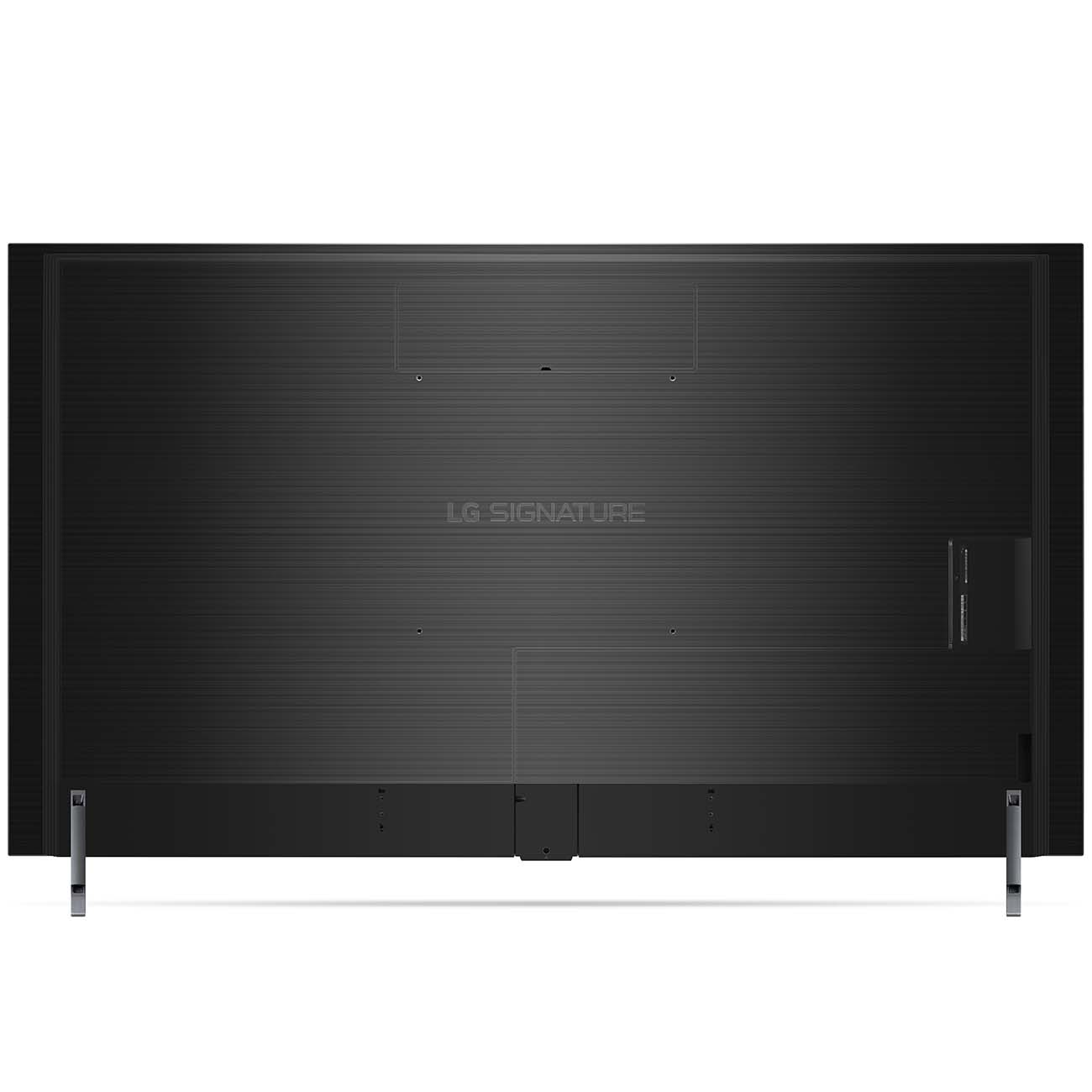 Купить Телевизор LG OLED77Z19LA — Фото 4