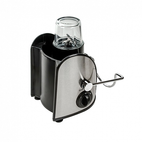 Купить Кухонный комбайн ENDEVER Sigma 85 — Фото 4