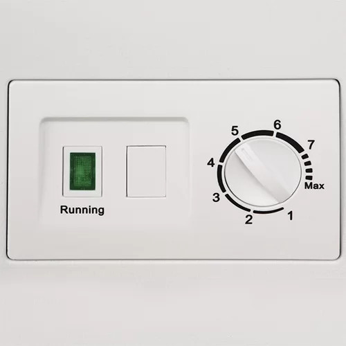 Купить Морозильный ларь KRAFT KM-110 — Фото 3