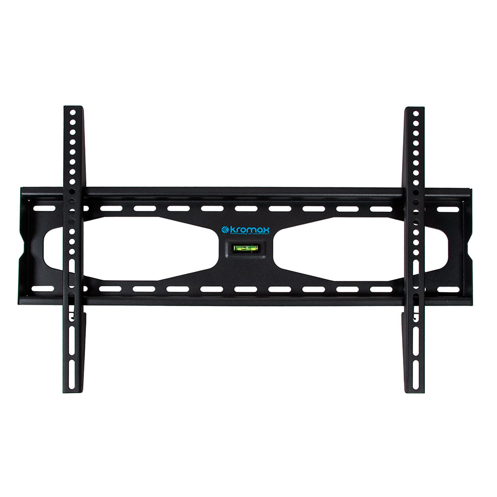 Кронштейн Kromax STAR-11																		 — описание, фото, цены в интернет-магазине PT Stores