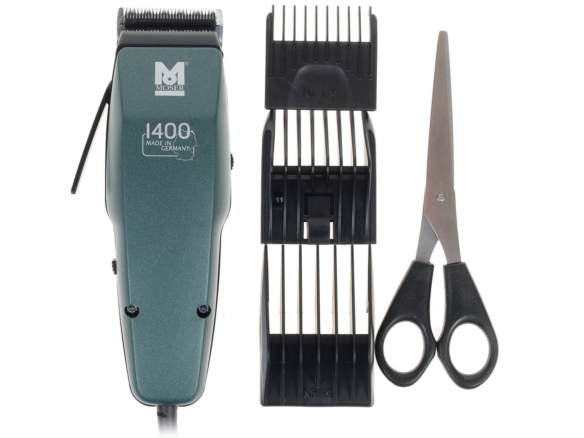  MOSER 1400-0454 Edition																		 — описание, фото, цены в интернет-магазине PT Stores