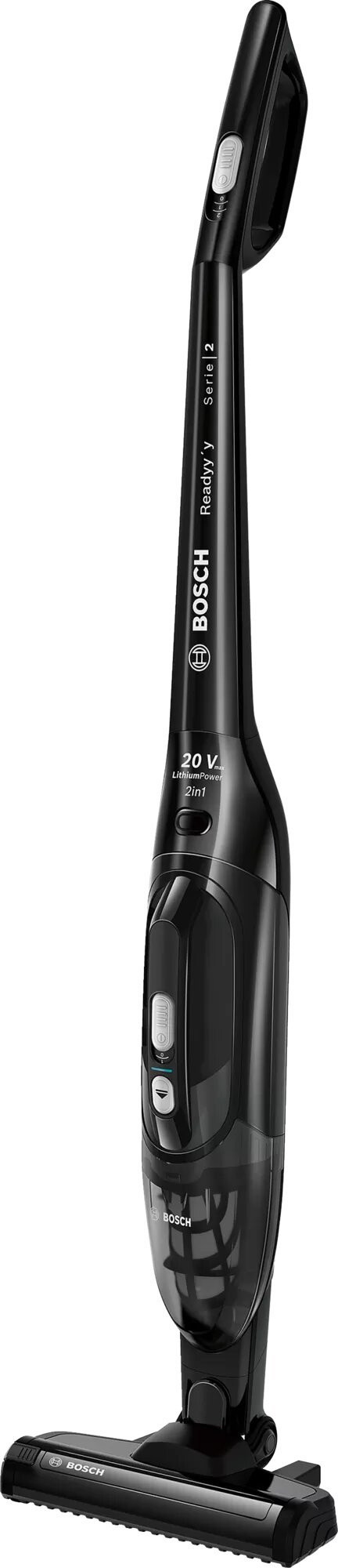  Bosch BCHF220B																		 — описание, фото, цены в интернет-магазине PT Stores