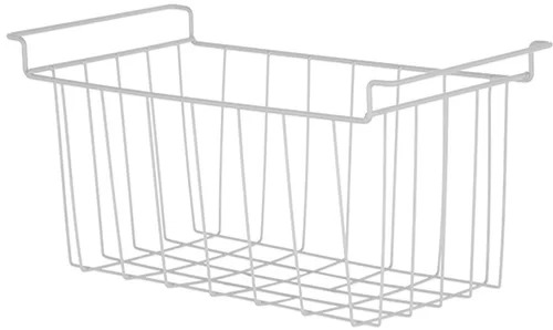 Купить Морозильный ларь KRAFT KM-110 — Фото 5